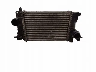 13283253 Интеркулер Opel Meriva 2 Арт e9551840, вид 1