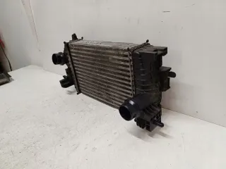 13283253 Интеркулер Opel Meriva 2 Арт e9551840, вид 3