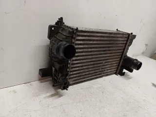 13283253 Интеркулер Opel Meriva 2 Арт e9551840, вид 4