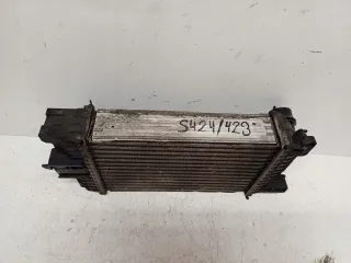 13283253 Интеркулер Opel Meriva 2 Арт e9551840, вид 6