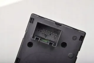 7PP905865G Замок зажигания Porsche Cayman 981 Арт e9551943, вид 4