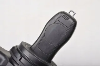 7PP905865G Замок зажигания Porsche Cayman 981 Арт e9551943, вид 5
