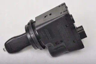 7PP905865G Замок зажигания Porsche Cayman 981 Арт e9551943, вид 6
