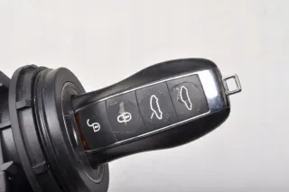 7PP905865G Замок зажигания Porsche Cayman 981 Арт e9551943, вид 7