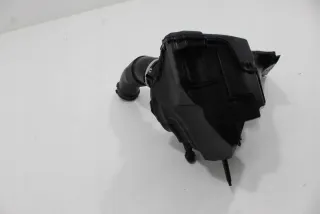 4K0133838L Корпус воздушного фильтра Audi A7 2 (S7,RS7) Арт e9552060, вид 3