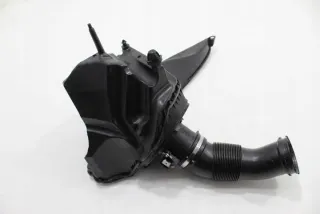 4K0133838L Корпус воздушного фильтра Audi A7 2 (S7,RS7) Арт e9552060, вид 4