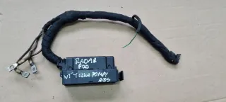  Блок ABS Audi A7 1 (S7,RS7) Арт e9552062, вид 1