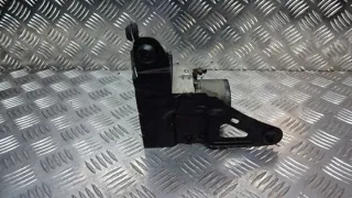 0265800387 Блок ABS Renault Scenic 1 Арт e9552442, вид 1