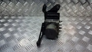 0265800387 Блок ABS Renault Scenic 1 Арт e9552442, вид 5