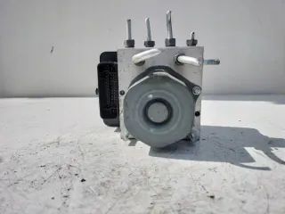 A4539004507 476604765R Блок ABS Renault Twingo 3 Арт e9552445, вид 3
