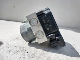 A4539004507 476604765R Блок ABS Renault Twingo 3 Арт e9552445, вид 6