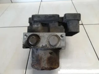 2K0907379A Блок ABS Volkswagen Caddy 3 Арт e9552502, вид 1