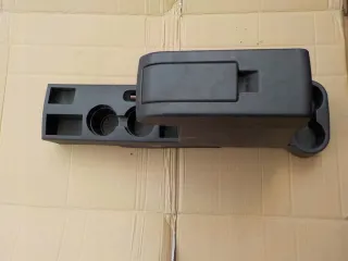  Подлокотник Jeep Compass 1 Арт e9552545