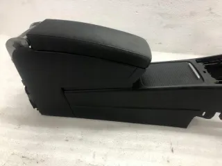3C0863319AP Подлокотник Volkswagen Passat B7 Арт e9552595, вид 11