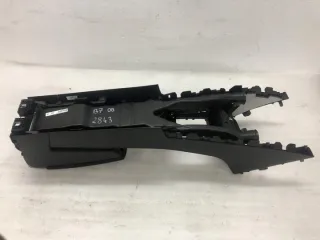 3C0863319AP Подлокотник Volkswagen Passat B7 Арт e9552595, вид 12