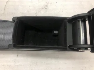 3C0863319AP Подлокотник Volkswagen Passat B7 Арт e9552595, вид 8
