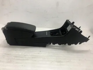 3C0863319AP Подлокотник Volkswagen Passat B7 Арт e9552595, вид 9