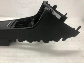 3C0863319AP Подлокотник Volkswagen Passat B7 Арт e9552595, вид 10