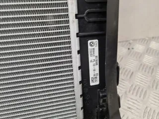 8576506 8577179 Радиатор (основной) BMW 5 G30/G31 Арт e9553846, вид 4