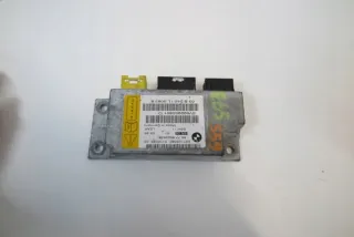 6929558 Блок AirBag BMW 7 E65/E66 Арт e9554387, вид 2