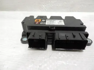 13529756 Блок AirBag Opel Astra K Арт e9554929, вид 2
