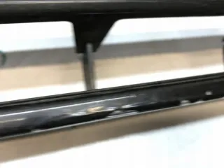 4G0853037 Решетка радиатора Audi A6 C7 (S6,RS6) Арт e9555241, вид 6