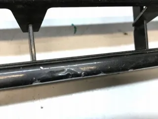 4G0853037 Решетка радиатора Audi A6 C7 (S6,RS6) Арт e9555241, вид 7