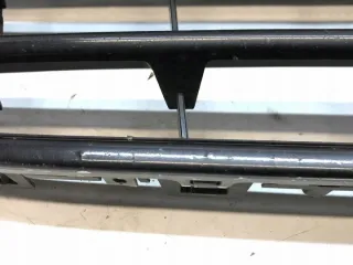 4G0853037 Решетка радиатора Audi A6 C7 (S6,RS6) Арт e9555241, вид 8