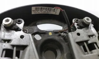 6758158 Руль BMW Z4 E85/E86 Арт e9555470, вид 3