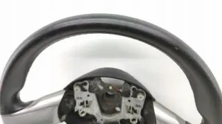 6758158 Руль BMW Z4 E85/E86 Арт e9555470, вид 6