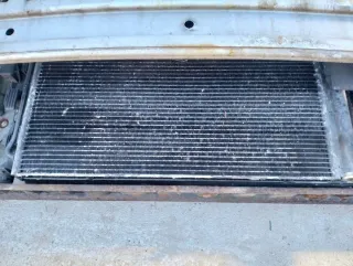 2006-2014 6M21-8B041-AH Передняя панель крепления облицовки (телевизор) Ford Galaxy 2 restailing Арт e9555661, вид 9