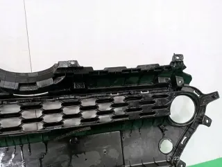 86569-B9500 Решетка радиатора Hyundai i10 2 Арт e9555779, вид 9