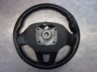 56110-1H580EQ Руль Kia Ceed 1 Арт e9555887, вид 2