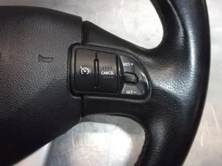 56110-1H580EQ Руль Kia Ceed 1 Арт e9555887, вид 4