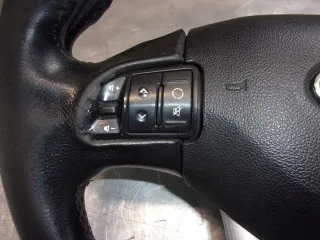 56110-1H580EQ Руль Kia Ceed 1 Арт e9555887, вид 5