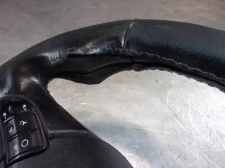 56110-1H580EQ Руль Kia Ceed 1 Арт e9555887, вид 6