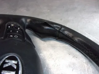 56110-1H580EQ Руль Kia Ceed 1 Арт e9555887, вид 7