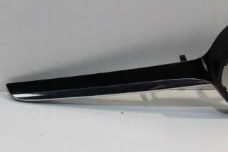 A2058880560 Решетка радиатора Mercedes C W205 Арт e9556169, вид 2