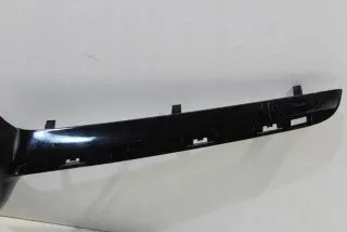 A2058880560 Решетка радиатора Mercedes C W205 Арт e9556169, вид 3