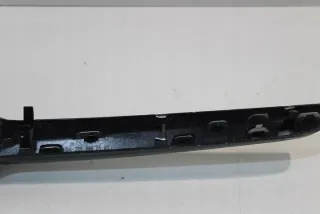 A2058880560 Решетка радиатора Mercedes C W205 Арт e9556169, вид 4