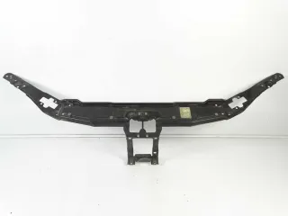 A2206200372 Передняя панель крепления облицовки (телевизор) Mercedes S W220 Арт e9556298, вид 1