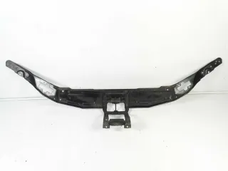 A2206200372 Передняя панель крепления облицовки (телевизор) Mercedes S W220 Арт e9556298, вид 2