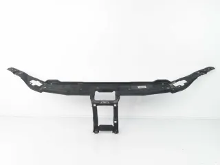 A2206200372 Передняя панель крепления облицовки (телевизор) Mercedes S W220 Арт e9556322, вид 1