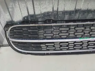 2753650 Решетка радиатора MINI Cooper R56 Арт e9556440, вид 2
