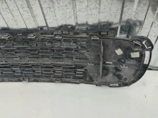 2753650 Решетка радиатора MINI Cooper R56 Арт e9556440, вид 7