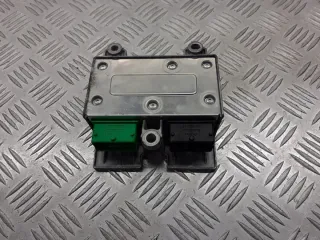 13188856 Блок AirBag Opel Zafira B Арт e9556512, вид 2