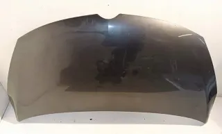254657 Капот Opel Zafira C Арт e9557114, вид 3