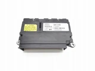 31406534 15488080858 Блок AirBag Volvo V40 2 Арт e9557373, вид 1