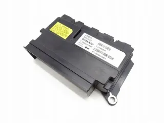 31406534 15488080858 Блок AirBag Volvo V40 2 Арт e9557373, вид 2