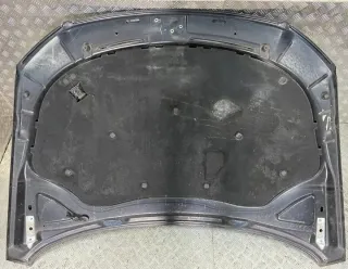 PASSATB6 Капот Volkswagen Passat B6 Арт e9557992, вид 2